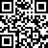 https://qudsonline.ir/x7WgC