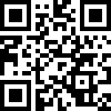 https://qudsonline.ir/xcV3F