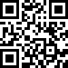 https://qudsonline.ir/xcKRt