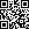 https://qudsonline.ir/x5rND
