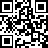 https://qudsonline.ir/x97TL