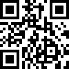 https://qudsonline.ir/x8HtT