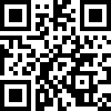 https://qudsonline.ir/x9zdB