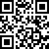 https://qudsonline.ir/xcQs5