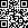 https://qudsonline.ir/x6DNj