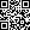 https://qudsonline.ir/x88Ph