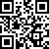 https://qudsonline.ir/x6fsQ