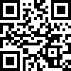 https://qudsonline.ir/x567W