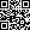 https://qudsonline.ir/x7Dd6