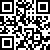 https://qudsonline.ir/xcjhQ