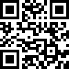 https://qudsonline.ir/x7JJ2