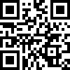 https://qudsonline.ir/x9nV5