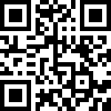 https://qudsonline.ir/x8NDv
