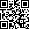 https://qudsonline.ir/x7rcp