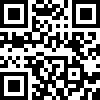 https://qudsonline.ir/xccgm
