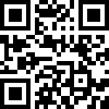 https://qudsonline.ir/xbYM5