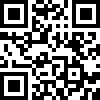 https://qudsonline.ir/x9QYF