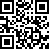https://qudsonline.ir/xbywH