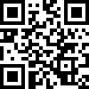 https://qudsonline.ir/xcgG5