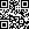 https://qudsonline.ir/x6CBZ