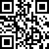 https://qudsonline.ir/x8ZzP