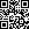 https://qudsonline.ir/xc2NW
