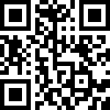 https://qudsonline.ir/x9nfS