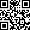 https://qudsonline.ir/x86Vk