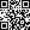 https://qudsonline.ir/xcNy4