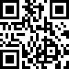 https://qudsonline.ir/x8yYb