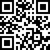 https://qudsonline.ir/xc2RK