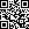 https://qudsonline.ir/xcBFs