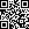 https://qudsonline.ir/xcYhc