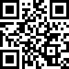https://qudsonline.ir/xbsy9