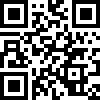 https://qudsonline.ir/xbZ3g