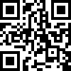 https://qudsonline.ir/xbnDm