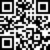 https://qudsonline.ir/x9YxK