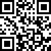 https://qudsonline.ir/x7Qxf