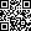 https://qudsonline.ir/xcV3t