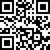 https://qudsonline.ir/x6CBy