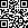 https://qudsonline.ir/xcYjX
