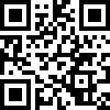 https://qudsonline.ir/xcRV8