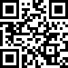 https://qudsonline.ir/x9Xmm