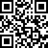 https://qudsonline.ir/x6FkT