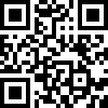 https://qudsonline.ir/xcHrp