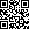 https://qudsonline.ir/x9b2r