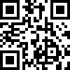 https://qudsonline.ir/xbKQn
