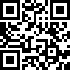 https://qudsonline.ir/x79Pp