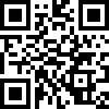 https://qudsonline.ir/x8K3F