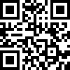 https://qudsonline.ir/x8PNw